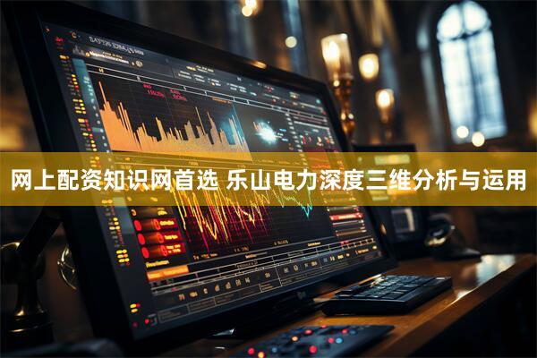 网上配资知识网首选 乐山电力深度三维分析与运用